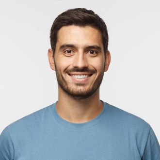 Brandtekniker